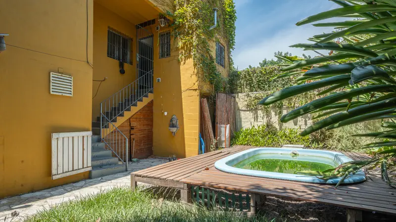 Casa en venta · Tigre, GBA Norte, Provincia de Buenos Aires
