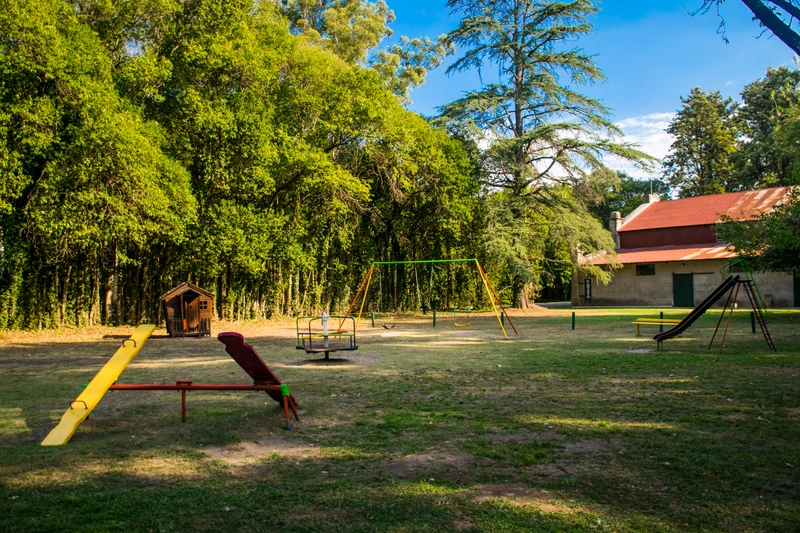 Casa en venta · Marcos Paz, GBA Oeste, Provincia de Buenos Aires