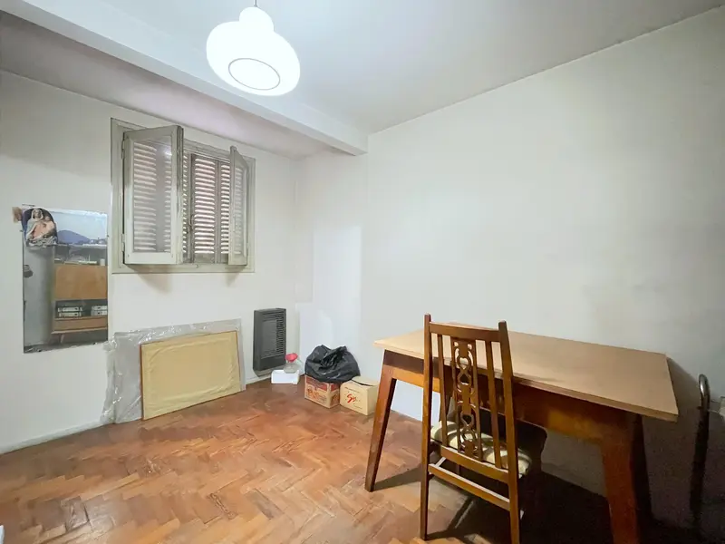 Foto 21