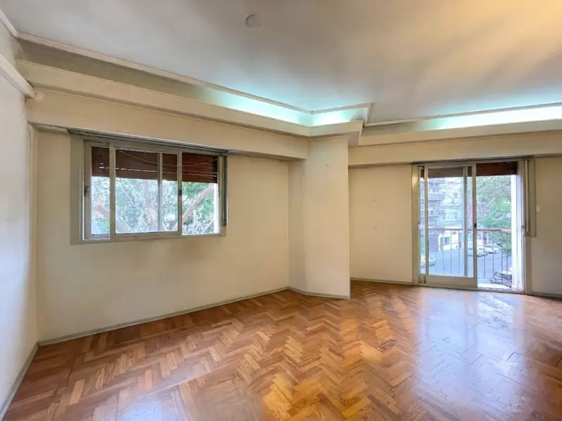 PH en venta · Caballito, CABA PH en venta · Caballito, CABA