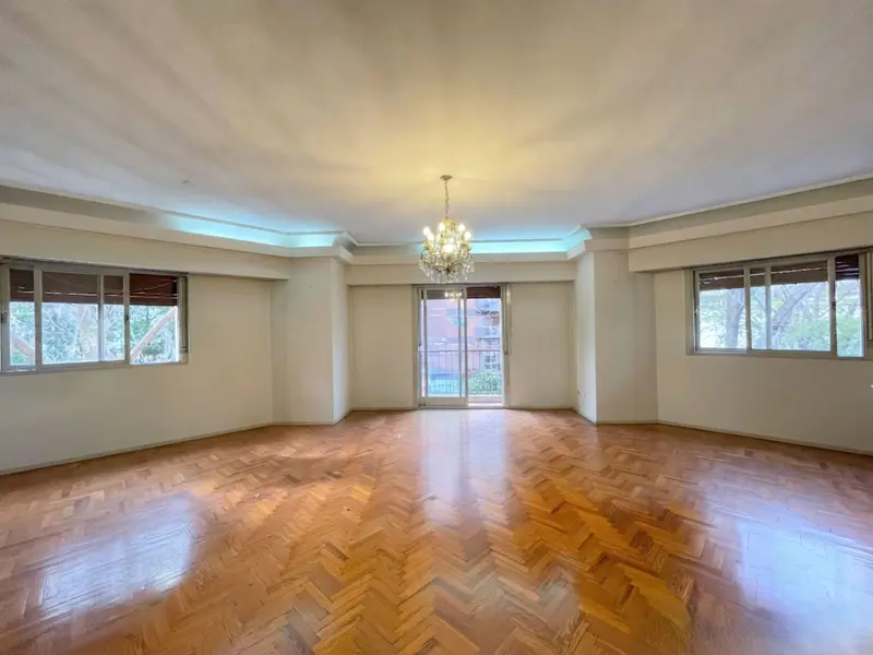 PH en venta · Caballito, CABA PH en venta · Caballito, CABA
