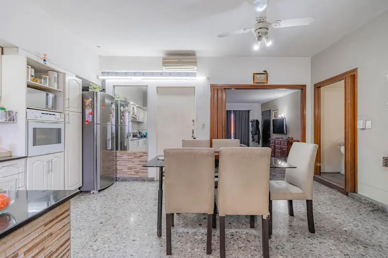 Casa en venta · Ramos Mejia, La Matanza, GBA Oeste, Provincia de Buenos Aires