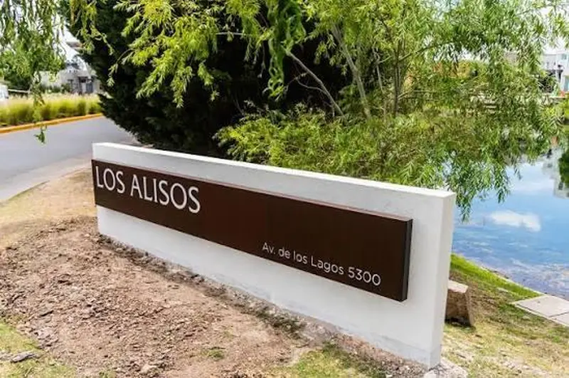 Terreno en venta · Los Castaños, Nordelta, Tigre, GBA Norte, Provincia de Buenos Aires Terreno en venta · Los Castaños, Nordelta, Tigre, GBA Norte, Provincia de Buenos Aires