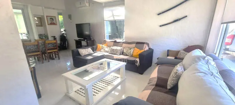 Casa en venta · Campo Chico Country Club, Pilar, GBA Norte, Provincia de Buenos Aires
