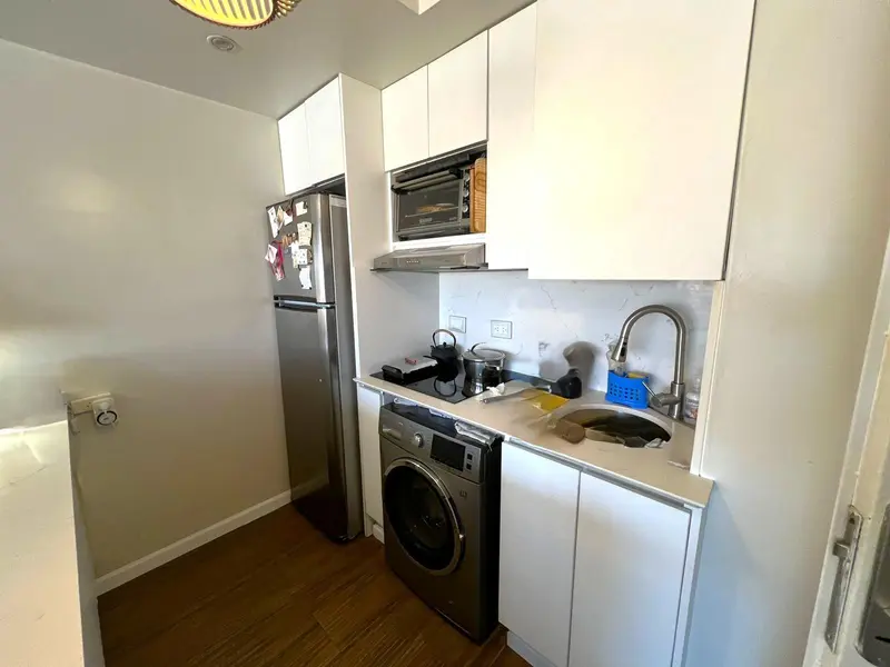 Departamento en venta · Palermo, CABA Departamento en venta · Palermo, CABA