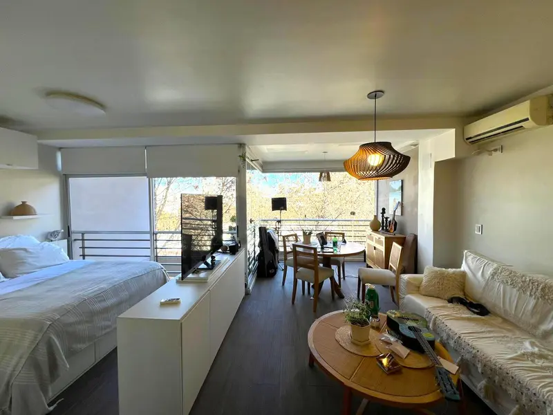 Departamento en venta · Palermo, CABA Departamento en venta · Palermo, CABA