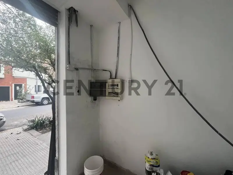 Oficina en venta · Villa Devoto, CABA