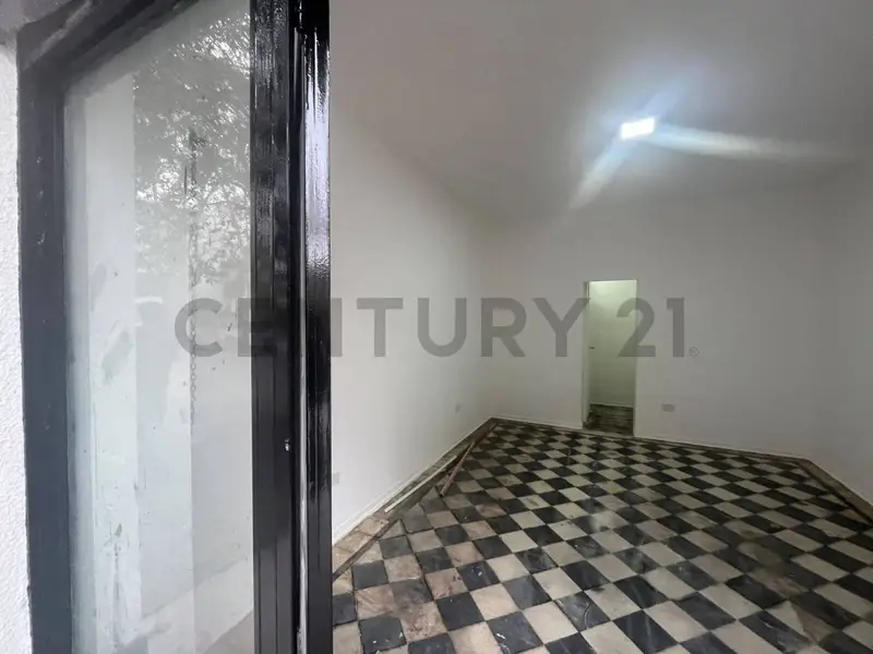 Oficina en alquiler · Villa Devoto, CABA