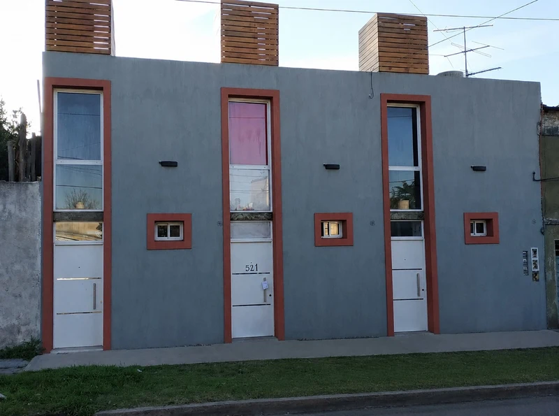 Departamento en venta · Morón, GBA Oeste, Provincia de Buenos Aires