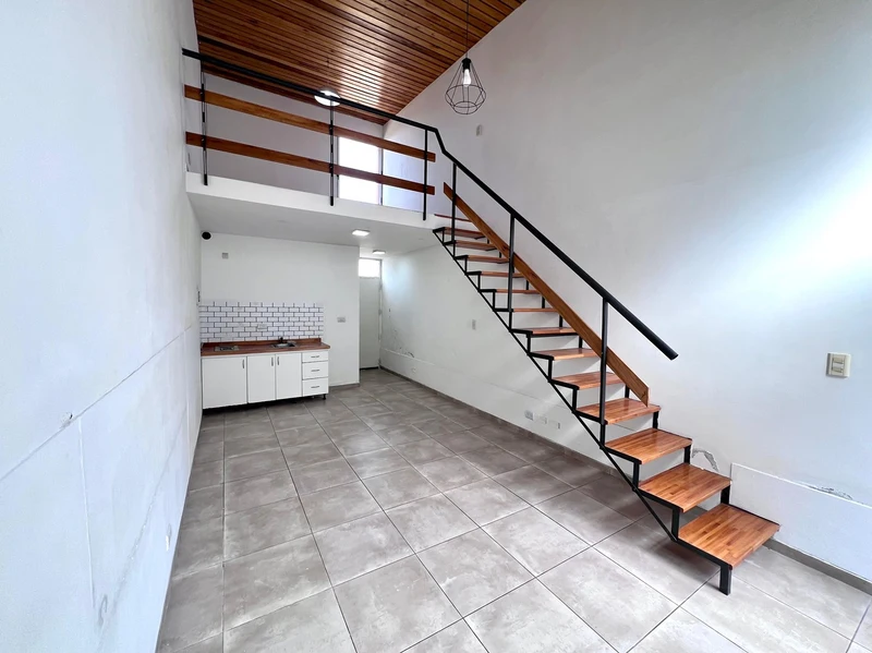 Departamento en venta · Morón, GBA Oeste, Provincia de Buenos Aires Departamento en venta · Morón, GBA Oeste, Provincia de Buenos Aires