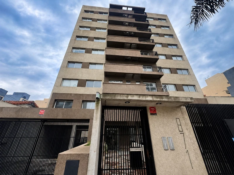 Departamento en venta · Morón, GBA Oeste, Provincia de Buenos Aires Departamento en venta · Morón, GBA Oeste, Provincia de Buenos Aires
