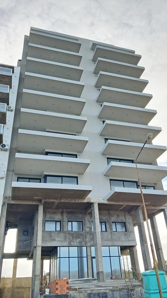 Departamento en venta · Monte Hermoso, Costa Atlántica, Provincia de Buenos Aires