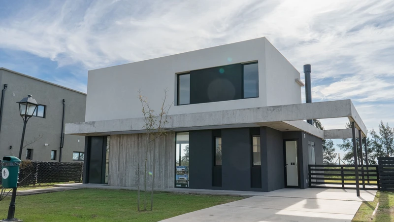Casa en venta · San Sebastián, Escobar, GBA Norte, Provincia de Buenos Aires