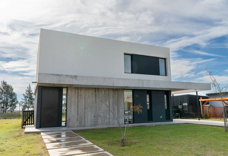 Casa en venta · San Sebastián, Escobar, GBA Norte, Provincia de Buenos Aires