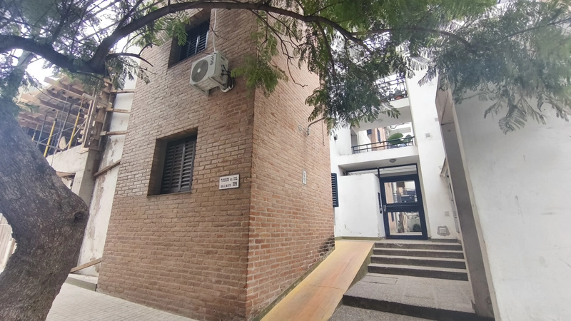 Departamento en venta · Alberdi, Córdoba Capital, Córdoba