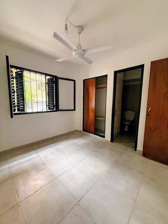 VENTA DEPARTAMENTO 1 DORMITORIO PB ALTO ALBERDI - CON BOLETO - foto 3
