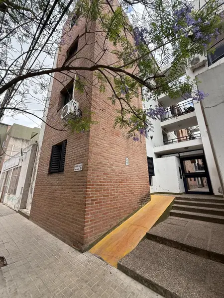 Departamento en venta · Alberdi, Córdoba Capital, Córdoba