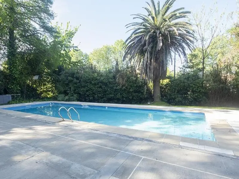 Departamento en venta · Rincón de Milberg, Tigre, GBA Norte, Provincia de Buenos Aires