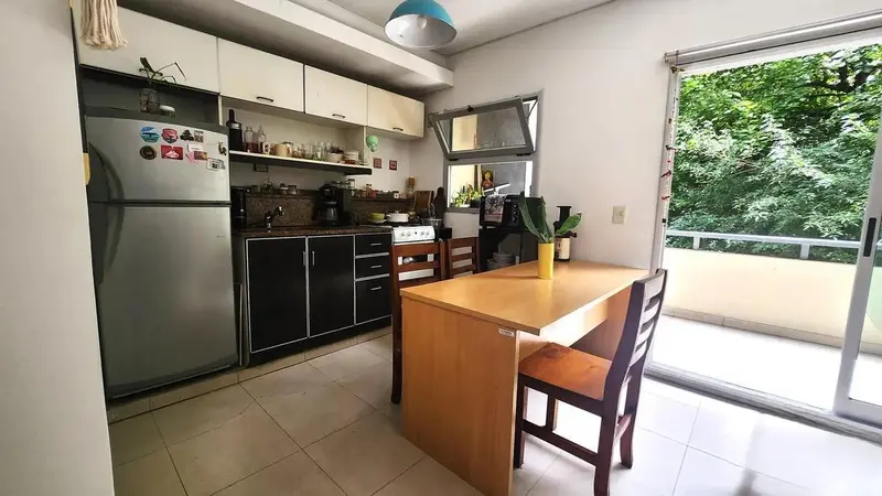 Departamento en venta · Rincón de Milberg, Tigre, GBA Norte, Provincia de Buenos Aires
