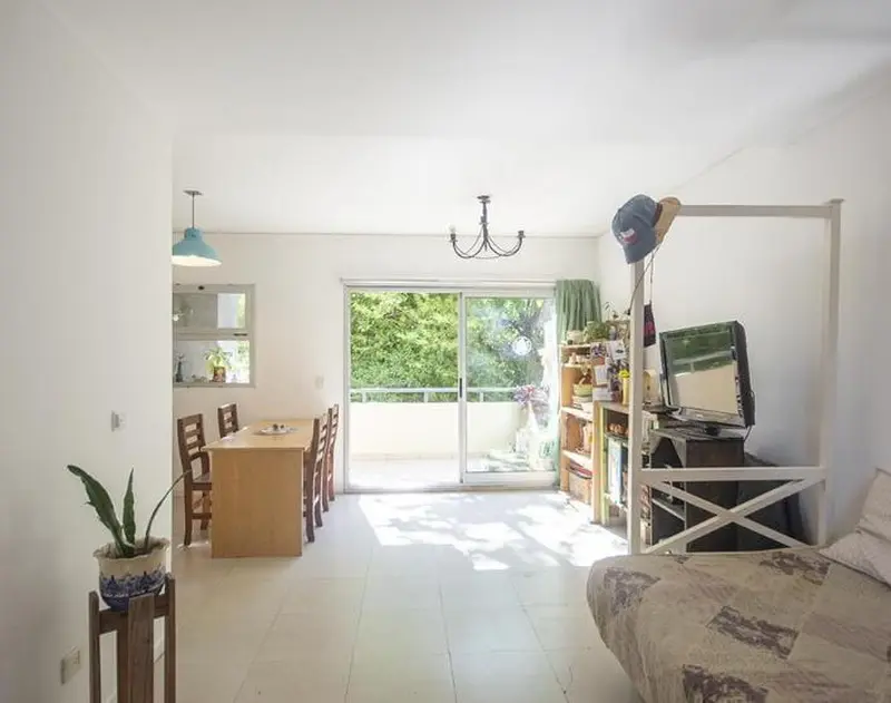 Departamento en venta · Rincón de Milberg, Tigre, GBA Norte, Provincia de Buenos Aires