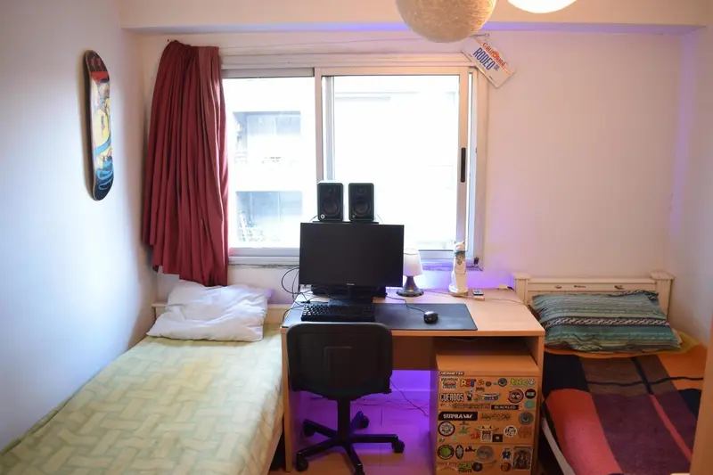 Departamento en venta · Rincón de Milberg, Tigre, GBA Norte, Provincia de Buenos Aires