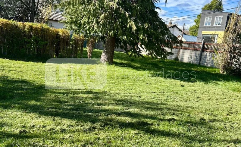 Terreno en venta · Don Bosco, Quilmes, GBA Sur, Provincia de Buenos Aires
