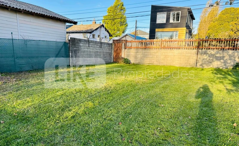 Terreno en venta · Don Bosco, Quilmes, GBA Sur, Provincia de Buenos Aires
