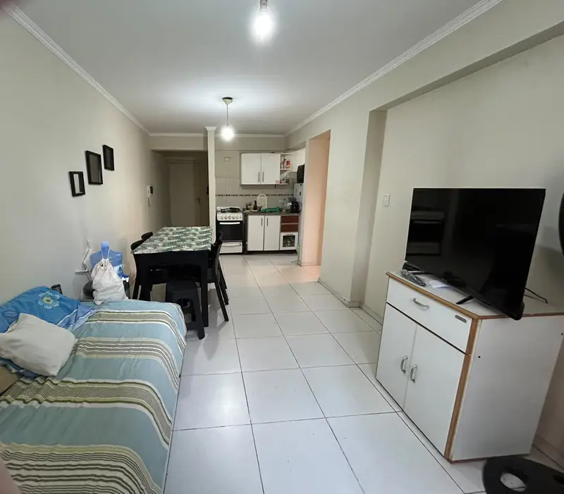 Departamento en venta · Centro, Córdoba Capital, Córdoba