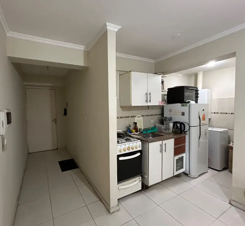 Departamento en venta · Centro, Córdoba Capital, Córdoba