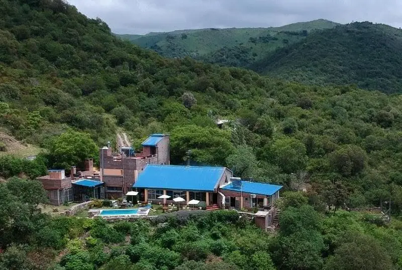 Casa en venta · Unquillo, Colon, Córdoba