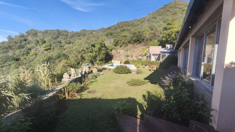 Casa en venta · Unquillo, Colon, Córdoba