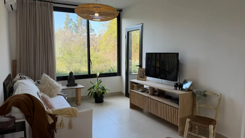 Departamento en venta · Del Viso, Pilar, GBA Norte, Provincia de Buenos Aires