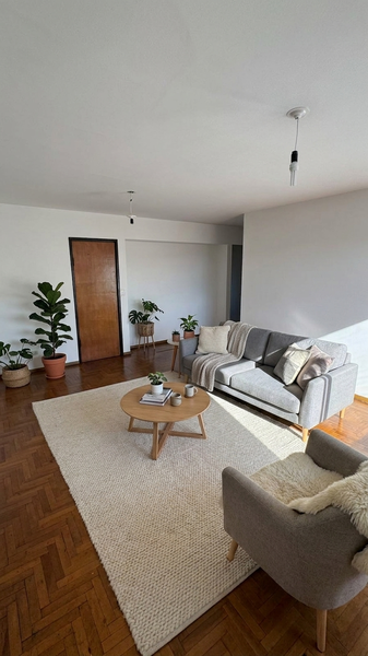 Departamento en venta · Centro, Córdoba Capital, Córdoba