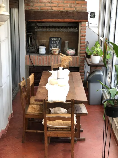 Departamento en venta · Las Cañitas, Palermo, CABA Departamento en venta · Las Cañitas, Palermo, CABA