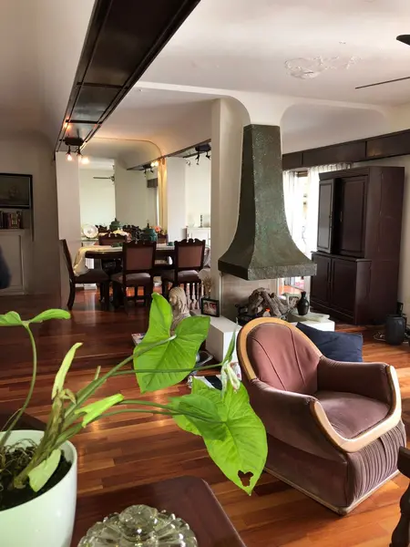 Departamento en venta · Las Cañitas, Palermo, CABA Departamento en venta · Las Cañitas, Palermo, CABA