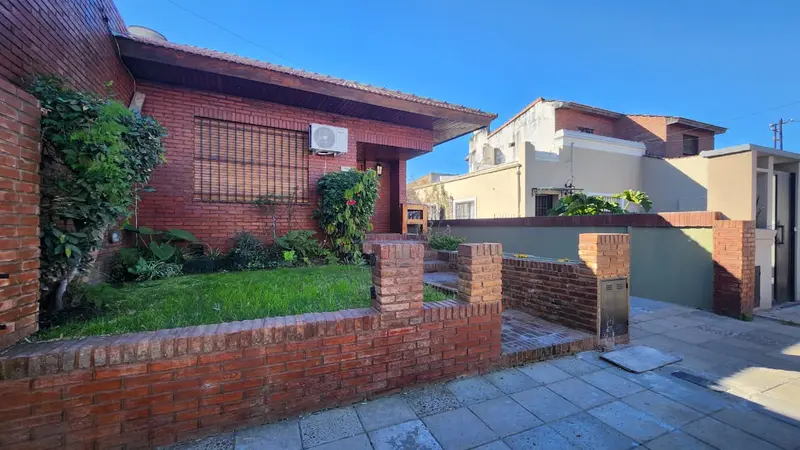 PH en venta · Tigre, GBA Norte, Provincia de Buenos Aires