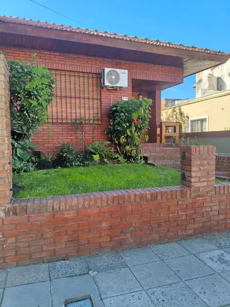 PH en venta · Tigre, GBA Norte, Provincia de Buenos Aires