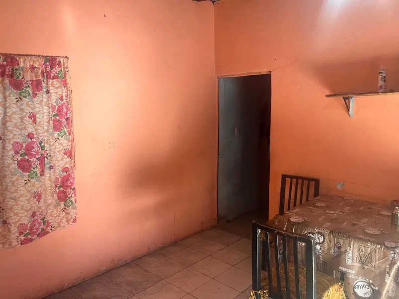 PH en venta · Lambertucci, Belén de Escobar, Escobar, GBA Norte, Provincia de Buenos Aires