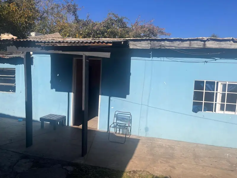 PH en venta · Lambertucci, Belén de Escobar, Escobar, GBA Norte, Provincia de Buenos Aires