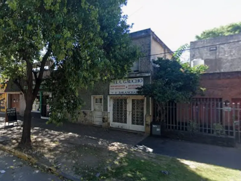 Terreno en venta · Alto Alberdi, Córdoba Capital, Córdoba