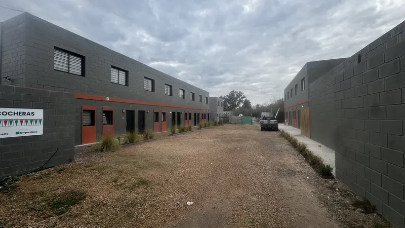 Departamento en venta · Loma Verde, Escobar, GBA Norte, Provincia de Buenos Aires Departamento en venta · Loma Verde, Escobar, GBA Norte, Provincia de Buenos Aires