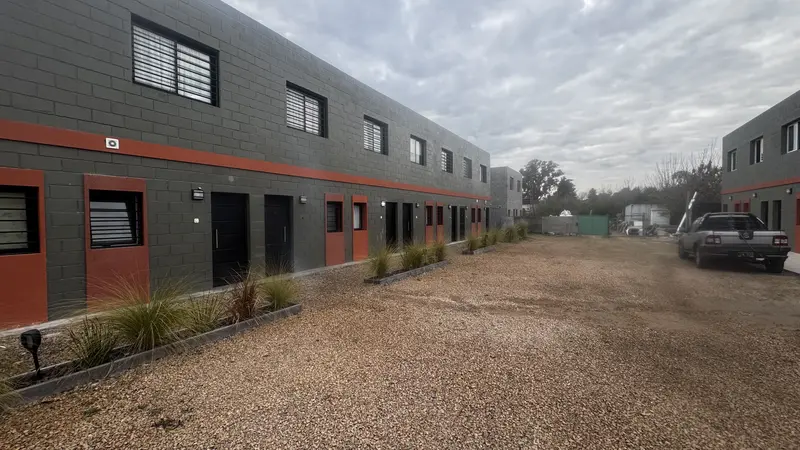 Departamento en venta · Loma Verde, Escobar, GBA Norte, Provincia de Buenos Aires Departamento en venta · Loma Verde, Escobar, GBA Norte, Provincia de Buenos Aires