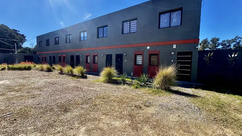 Departamento en venta · Loma Verde, Escobar, GBA Norte, Provincia de Buenos Aires