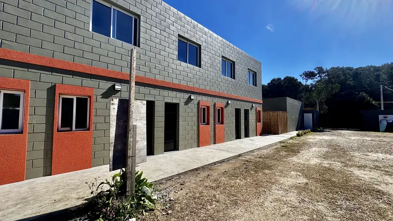 Departamento en venta · Loma Verde, Escobar, GBA Norte, Provincia de Buenos Aires