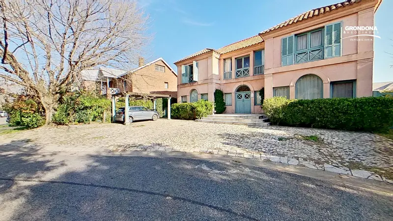 Casa en venta · Las Victorias, San Fernando, GBA Norte, Provincia de Buenos Aires