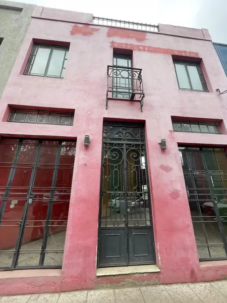 Comercio en alquiler · Escobar, GBA Norte, Provincia de Buenos Aires