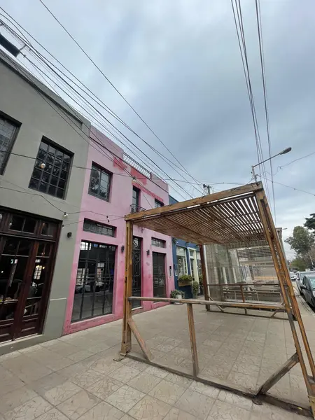 Comercio en alquiler · Escobar, GBA Norte, Provincia de Buenos Aires
