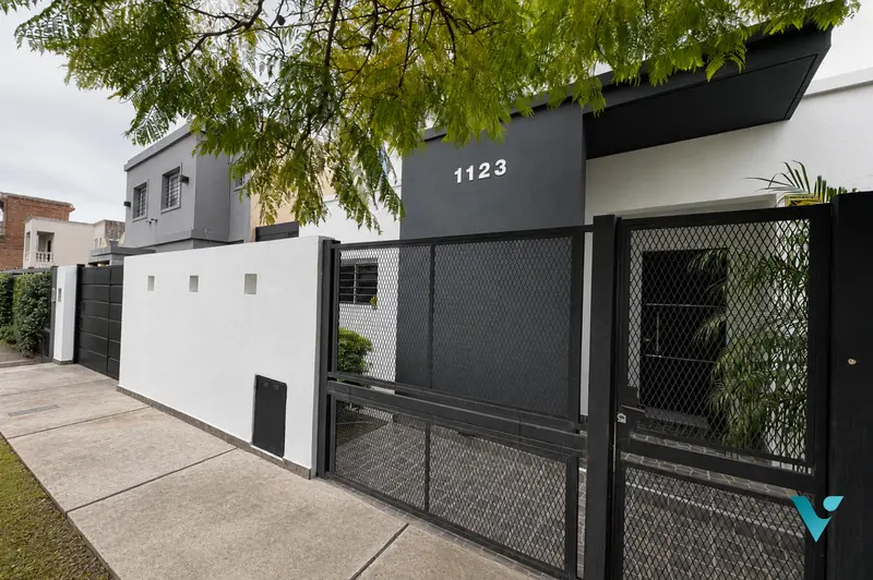 Casa en venta · Ituzaingó Norte, Ituzaingó, GBA Oeste, Provincia de Buenos Aires