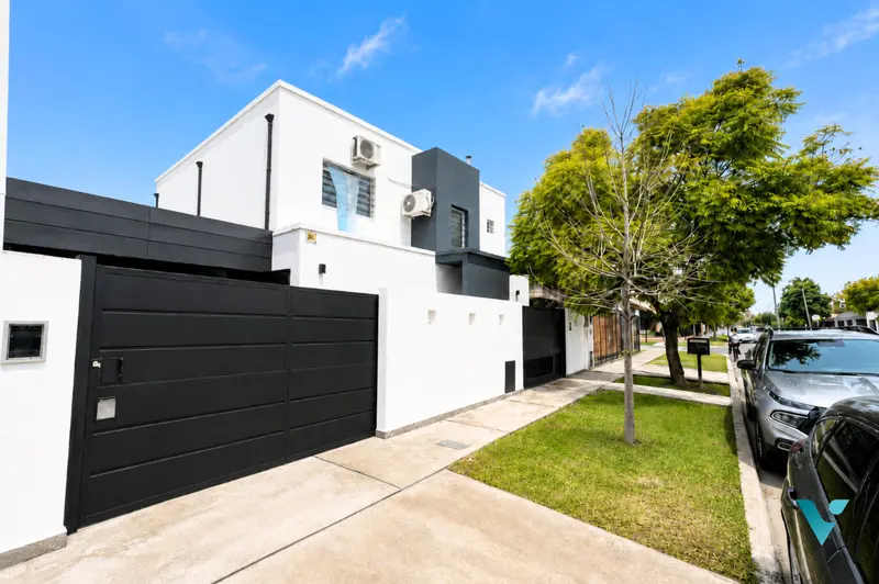 Casa en venta · Ituzaingó Norte, Ituzaingó, GBA Oeste, Provincia de Buenos Aires