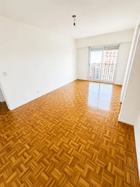 Departamento en alquiler · Belgrano, CABA